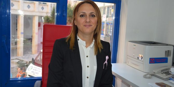 Mantar Zehirlenmelerine Dikkat