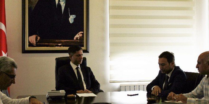 Ilo, Tarımda Çocuk İşçiliğini Bitirmeye Kararlı