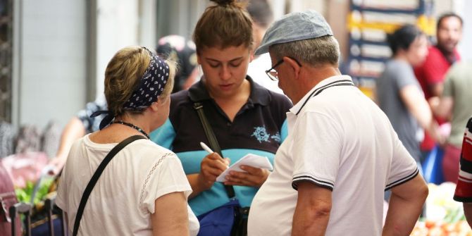 Büyükşehir Sahada Projesi Aralıksız Devam Ediyor