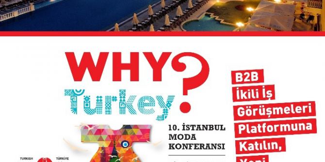 Tgsd’den Bütün Üreticilere Çağrı