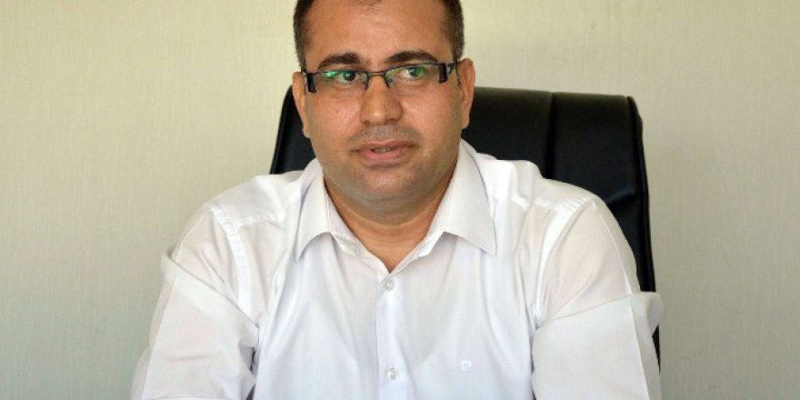 Masa Başında Büyük Vurgun