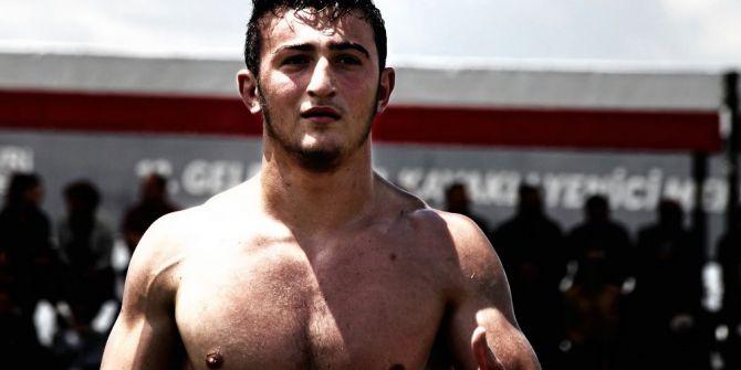 Trakya Birlik Spor Kulübü Kırkpınar’a İddialı Geliyor