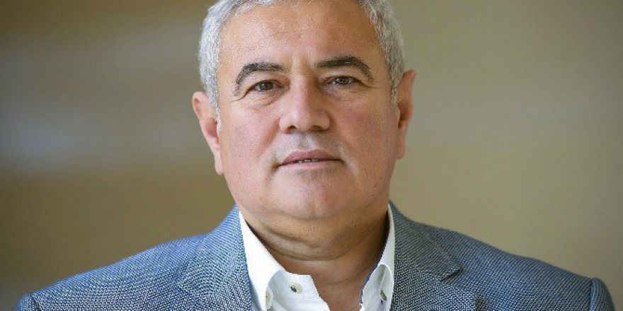 Antalya’da Erdoğan-putin Zirvesi Mutluluğu