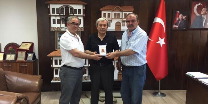 Günüören Köyü Turizmde Osmaneli İçin Büyük Değer Oluyor