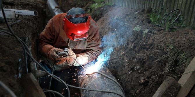 Başkan Toçoğlu: “Sapanca’nın Geleceği İçin Çalışıyoruz”