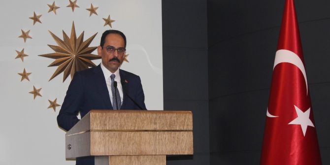 15 Temmuz Yürüyüşlerine Cumhurbaşkanı Erdoğan Da Katılacak