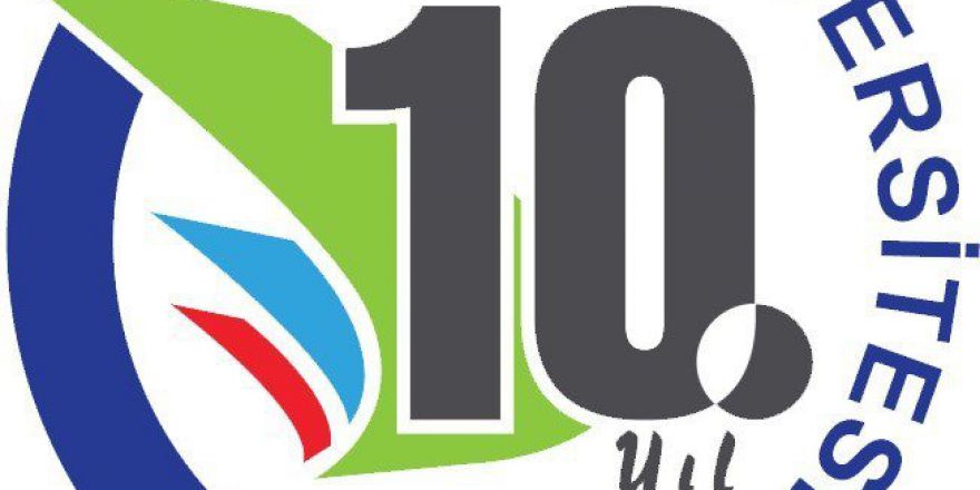 Açık Kapı Uygulaması Gelişme Katkı Sağlıyor