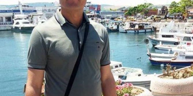 Yaralı Korucuyla İlgilenmeyen Doktor Hakkında Soruşturma