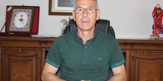 Türk-iş Temsilcisi Aydın, Anlaşmayı Değerlendirdi