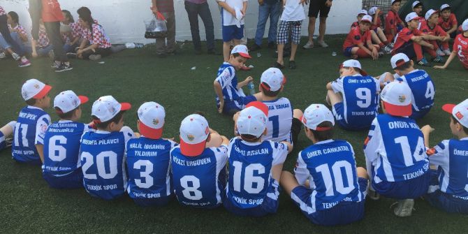 15 Temmuz Şehitlerinin İsimleri Formalara Yazıldı