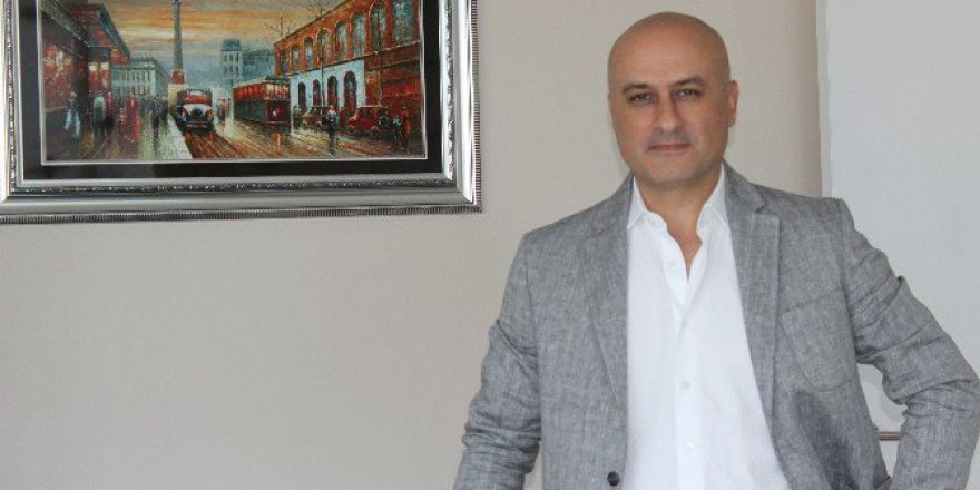 Havuzlardaki Gizli Tehlikelere Dikkat