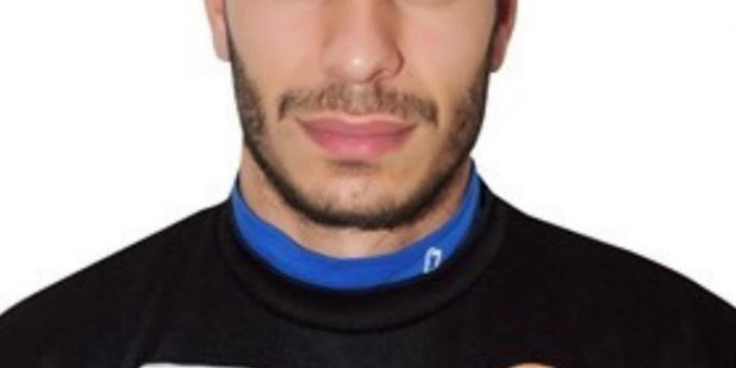 Adanaspor’da İki Transfer Birden