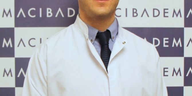 Yumurtalık Kanserinin Sinsi Belirtilerine Dikkat