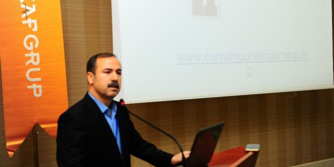 Van Yyü İle Beah’ın Afili Olması Planlanıyor