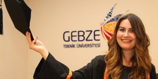 Gtü Dünya Sıralamasında İlk 1000’e Girdi