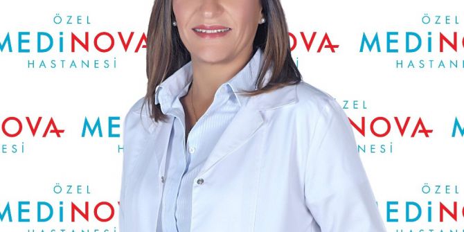 Aşırı Sıcak Havalarda Cildinize İyi Bakın