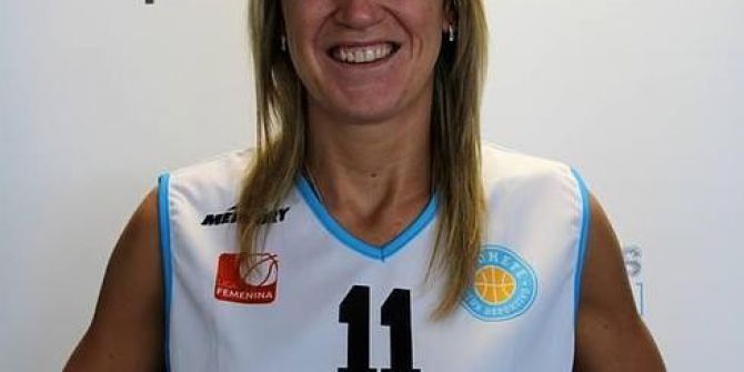 Bornova Becker Spor Transferde Hız Kesmiyor