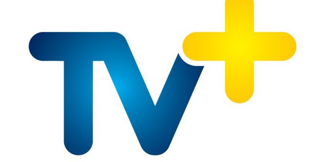 Bayramda Her Gün 1 Milyon Kullanıcı Tv+ İzledi