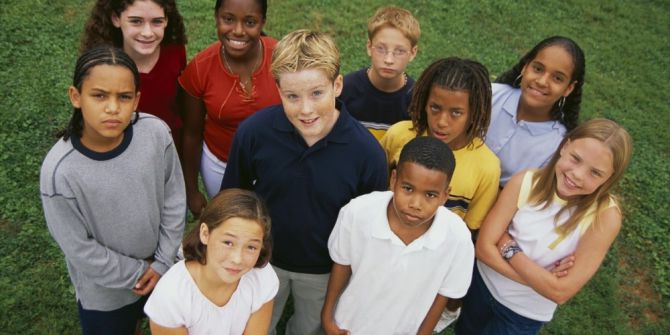 8 Ülkenin Kardeş Kenti İzmir’de Buluşacak