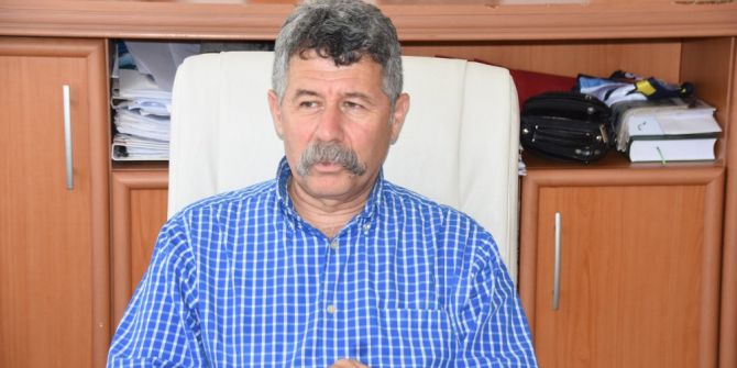 Oktay: “Halkın İsteklerine Göre Değişimler Yapabiliriz”