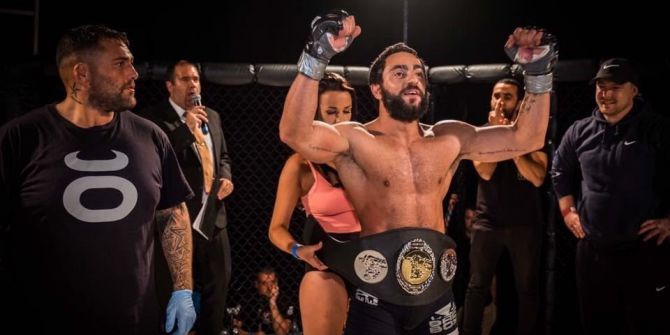 İngiltere’nin Hull’u, Adana’nın Hulk’u