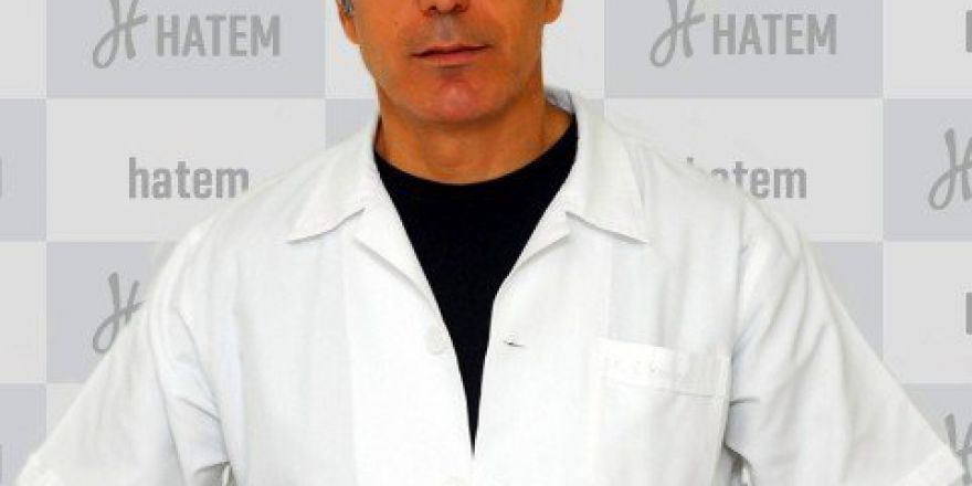 Aşırı Sıcakta Bekleyen Tehlikeler