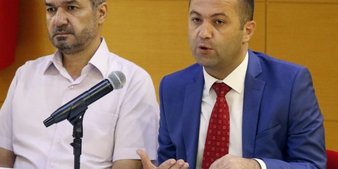 Son 9 Yılda 238 Farklı ‘Bonzai’ Tespit Edildi