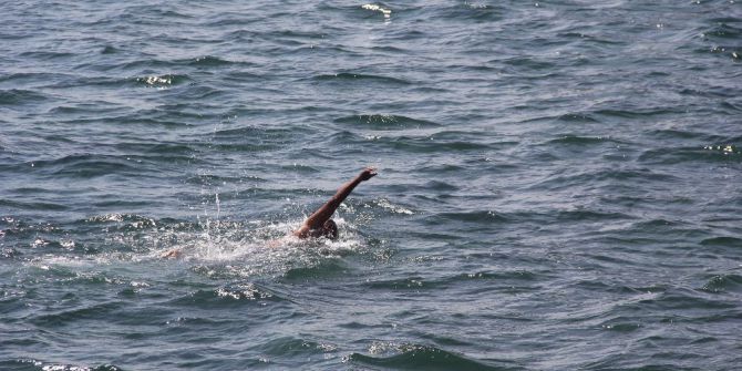 Aşırı Sıcaklarda Baraj, Gölet Ve Sulama Kanallarında Boğulma Oranı Artıyor