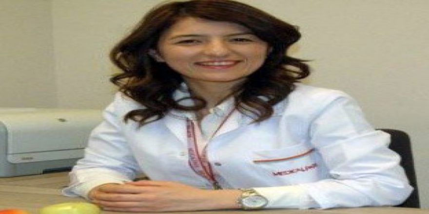 Benekli Muzlar Daha Sağlıklı