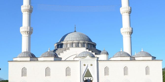 Hain Darbe Girişimi Abd’de Anlatılacak