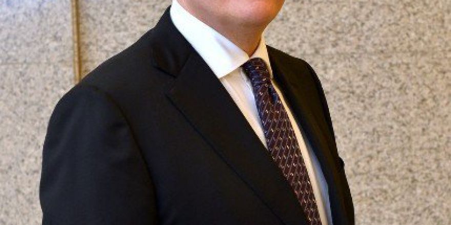 Bmd Başkanı Kariyo: “Kartta Daha Çok Taksit Ekonomiye Doping Etkisi Yapar”