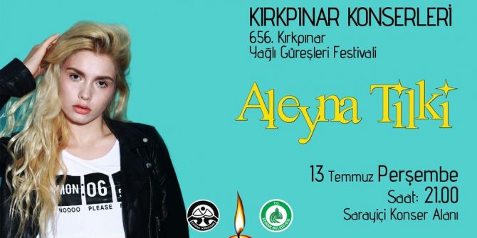 Hain Darbe Girişimi Nedeniyle İptal Edilmişti, Bu Yıl Sahne Alacak