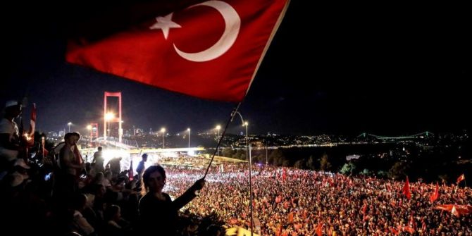 Düzce’de De Etkinlikler Yapılacak