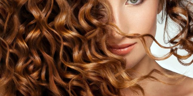 Kavurucu Sıcaklarda Saç Sağlığınıza Dikkat