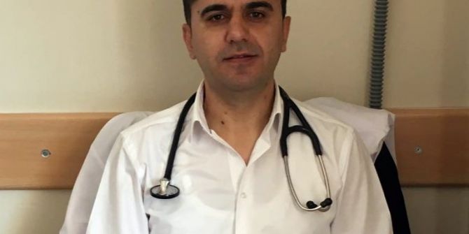 Uzmanlardan Sıcak Hava Uyarısı