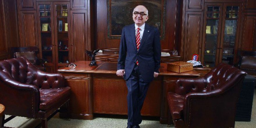 Bagfaş’tan Kar Açıklaması