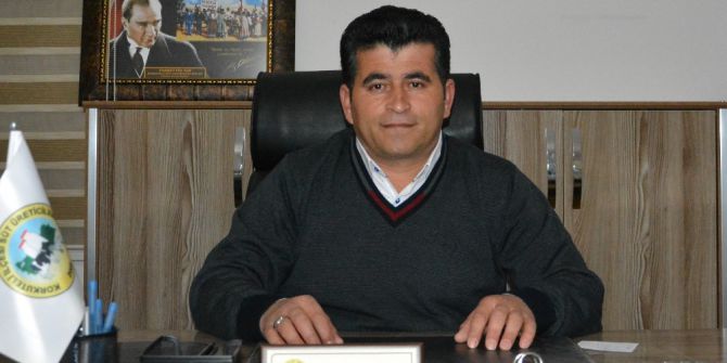 Süt’e 9 Kuruşluk Zam