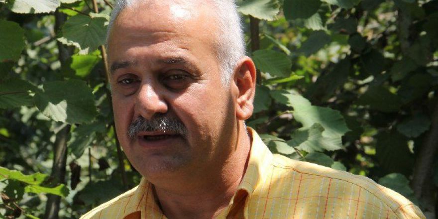 Trabzon Ticaret Borsası Başkanı Mehmet Cirav’dan Uyarı