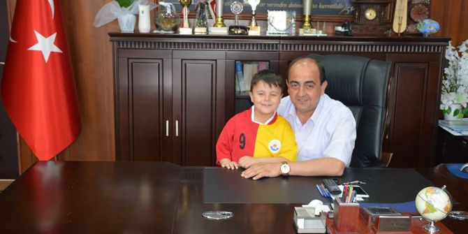 Gülüç Belediyesi Yaz Spor Okulu Açılıyor