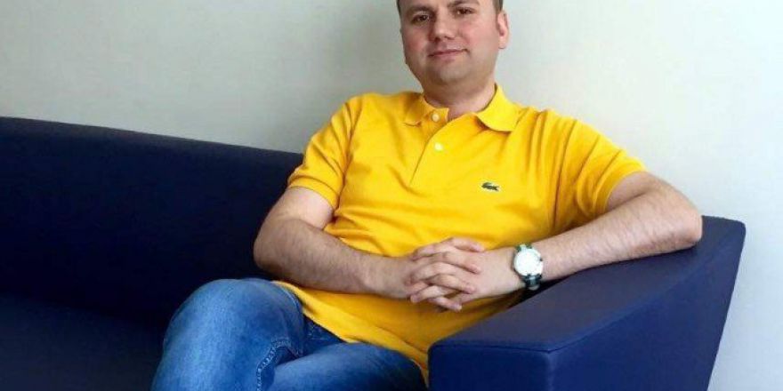 Kütahya Sem Dil Okulları’nın Büyük Başarısı