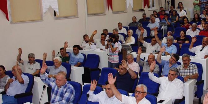 Ceylin Atik’in Adı Evlerinin Önündeki Parkta Yaşatılacak