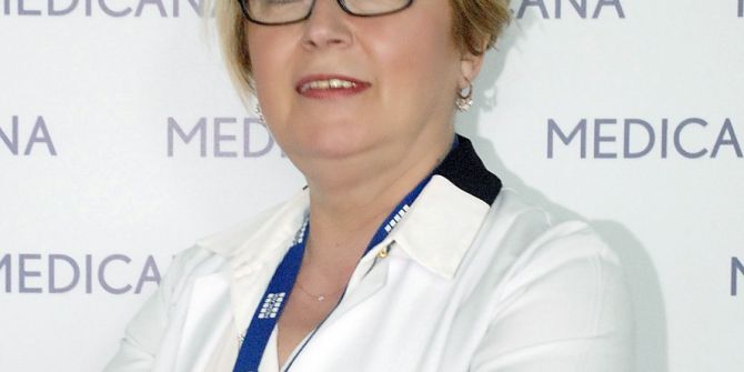 Gebelikte Bel Ağrılarının Nedenleri Ve Tedavisi