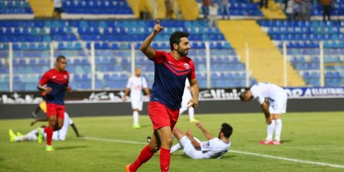 Nazilli’de Sinan Kaloğlu Sesleri