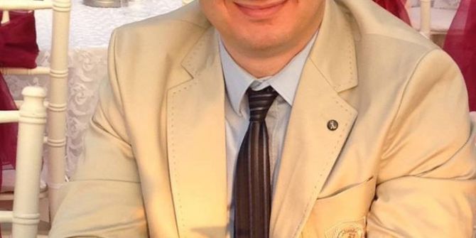 Fatsa’da Nöbetçi Eczane Sayısı Artırıldı