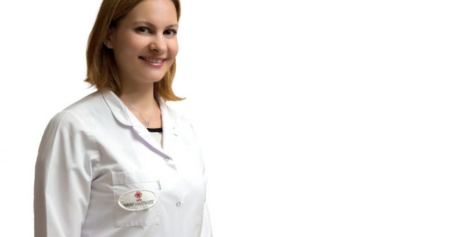 Uyku Apnesi Hayatı Tehdit Ediyor