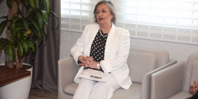 Kışlada Yeniden ’Soğan Doğrama’ Gündemi