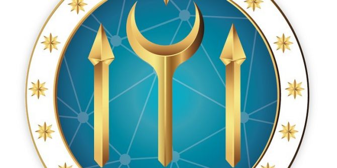 Bilecik Belediyesi’nin Yeni Logosu Belli Oldu