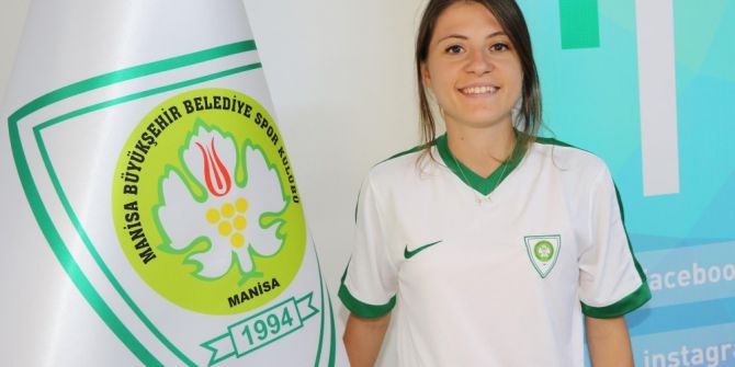 Genç Oyuncu Ece Tunca Yuvaya Döndü