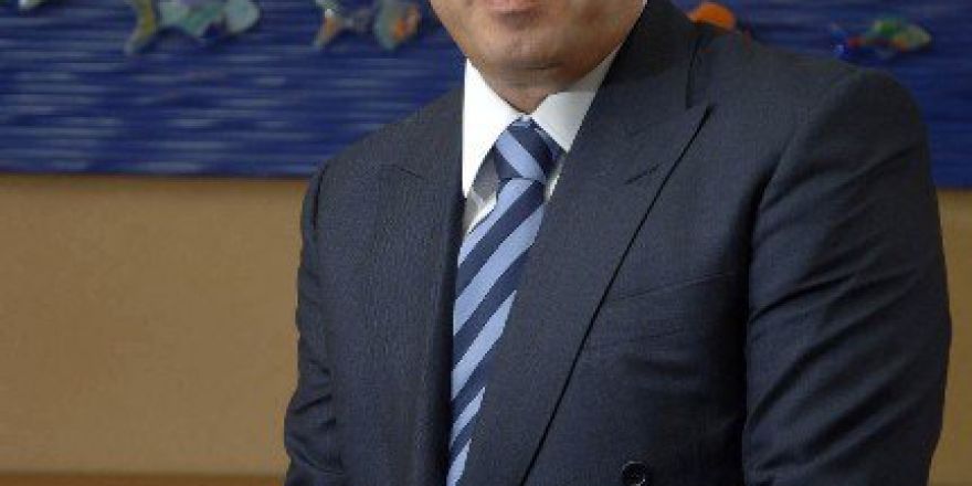 Ab, Çipura Ve Levrekte Vergiyi Kaldırdı, Sıra Alabalıkta