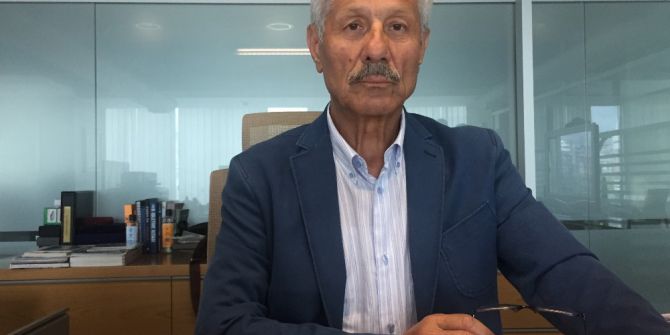 Lpg’li Araçlar İçin Önemli Uyarı